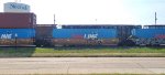 DTTX 743364